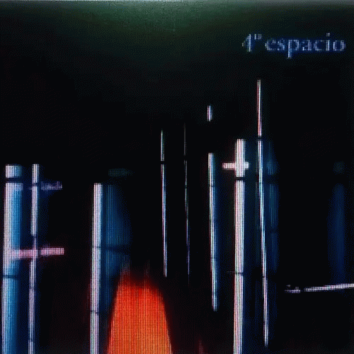 4° Espacio : Ventanas